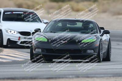 media/Nov-22-2025-Speed Ventures (Sat) [[a198746dab]]/2-Red Group/Session 2 (Turn 10)/